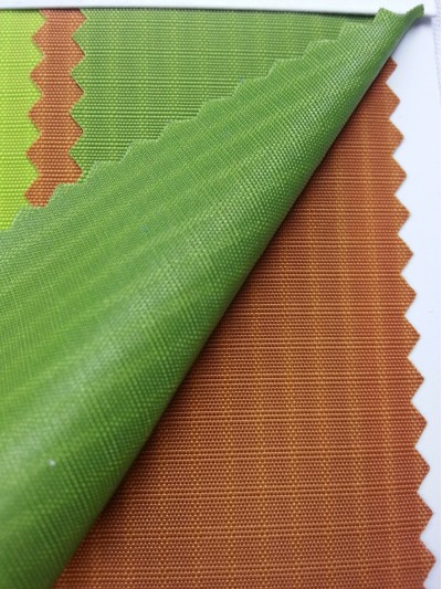 GZ-DL  210D格仔尼龍   DL-2117 45度照